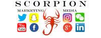 Scorpion Marketing Media image 1